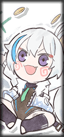 ephnel crayon